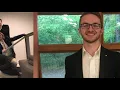 Alpha Kappa Lambda University of Montevallo 2019 Recruitment