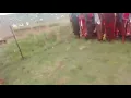 Amahlubi mount Frere oowh madoda