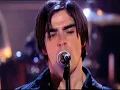 Stereophonics - Bartender and the Thief