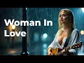 Download Lagu Woman in Love - Dana Winner | AI Cover | #danawinner #masonmusic #aicover #80smusic #ai_music_luna