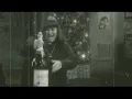 Harry and Geraldine - it's not just make believe(Fair Use)