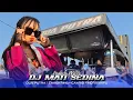 Download Lagu INDAH WATY - DJ MATI SEDINA | Dua Putra | Cangkring Cantigi Indramayu
