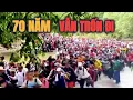 Download Lagu 70 NĂM - VÌ SAO NGƯỜI VIỆT KHÔNG NGỪNG TRỐN ĐI ?