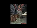Hotboii WTF (Slowed)