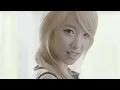 [M/V]레인보우(Rainbow) - TO ME(내게로..)