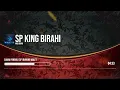 Download Lagu Suara Walet - SP KING BIRAHI - Suara Panggil Walet