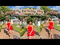 Lagu Life lately ,but as a modern sangoma : Episode 48 : My Birthday Vlog 