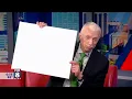 Fox 8 News Andre Bernier s Final Thoughts