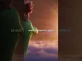 Download Lagu Paradise @coldplay #edit #lyricvideo #paradise #coldplay