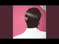 Download Lagu NARI NARI NARI / ناري ناري ناري