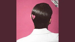 NARI NARI NARI ناري ناري ناري  NARI NARI NARI ناري ناري ناري