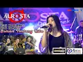 Download Lagu SEMUA TENTANG KITA -TITIN VERNANDA | ALROSTA FULL SPEED!!!! | FULL NGAPLAKK!!! | WAHYU PRODUCTION.