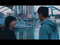 [MV] 나이트오프 (Night Off) - 이 밤에 숨어요 (Hide into Night) / Official Music Video