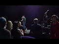 Smash Mouth - All Star