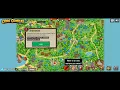 CodeCombat Backwoods Forest part2 Python