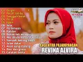 Lagu DINGIN - PECAH SERIBU - SUNGGUH BERAT | REVINA ALVIRA FULL ALBUM COVER GASENTRA 2022