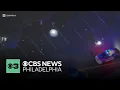 Teen critically injured in Winslow Township New Jersey shooting