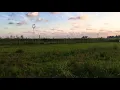 Download Lagu One off Beautiful Places in Suai Timor Leste