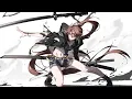 Download Lagu Nightcore - NEFFEX - My Way (Lyrics)