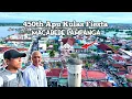 Download Lagu MACABEBE TOWN FIESTA AND HISTORY