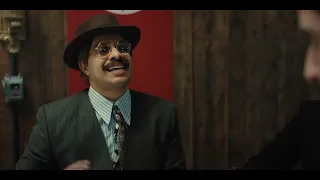                                                                      دندنها