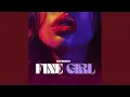 Download Lagu Fine Girl