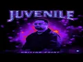 Drop The Location - Juvenile (Chopped and Slowed by T. Jones)