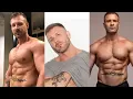 Porn Actor Austin Wolf Sentenced To 19 Years In Prison Ukina Film Zurukozasoni Sentenced To 19