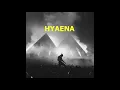 Download Lagu TRAVIS SCOTT  -  UTOPIA - FULL ALBUM