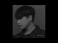 Kim Jeong_uk(김정욱) - 예고 없이 (without warning) [Official Audio]