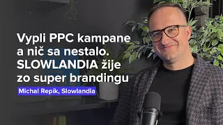 Youtube Ecommerce Bridge