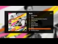 Download Lagu Ran - Berlalu