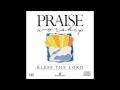 Download Lagu Don Moen- I Just Want To Be Where You Are (Hosanna! Music)