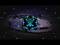 Download Lagu DJ APT THAILAND X CULIK AKU DONG SLOW VIRAL TIKTOK TERBARU 2025 YANG KALIAN CARI!!!