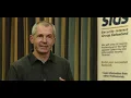 SIGS and Ivan s Workshop Using VXLAN And EVPN To Build Active-Active Data Centers