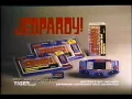 Download Lagu Electronic Jeopardy! (1998)