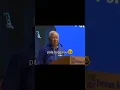 Download Lagu MEME PARLIMEN MALAYSIA - KEPALA BAPAK KAU (Parlemen / Dewan Rakyat / DPR Malaysia)