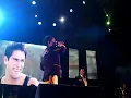 Banda Carnaval - Y Te Vas