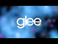 Glee - Let Me Love You (Until You Learn To Love Yourself) (Lyrics)
