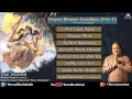 Download Lagu Nayee Bhajan Sandhya | Audio Jukebox Full Song Volume 1|