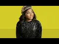 Download Lagu Mercy Chinwo - OmekaNnaya 1 Hour Loop