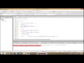if conditional compare two integers - C programming for beginners