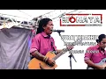 NEW MONATA - SURAT TERAKHIR - SODIQ PANTURA