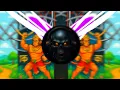 Download Lagu Bajre Ki Roti Bhole Nath – 2025 Kawad EDM Drop Trance Mix | DJ Swam