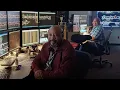 Houston TranStar The Region s Traffic and Emergency Management Center