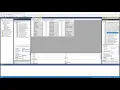 Importing Users and their Attributes into Active Directory