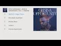Myele Manzanza - Crisis & Opportunity, Vol. 1 - London