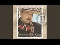 El Siete de Copas
