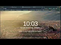 hash a password with argon2 nodejs