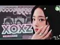 Lagu [AI COVER] How Would NewJeans Sing \